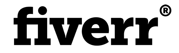 Fiverr-Logo