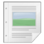 pages