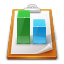 google-analytics
