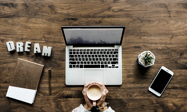 Vivre de son blog : les statégies les plus efficaces vivre de son blog