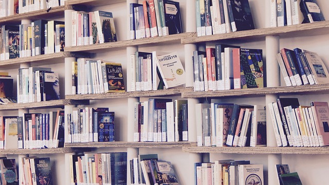 Les 3 livres qui ont changé ma vie 3 livres qui ont changé ma vie