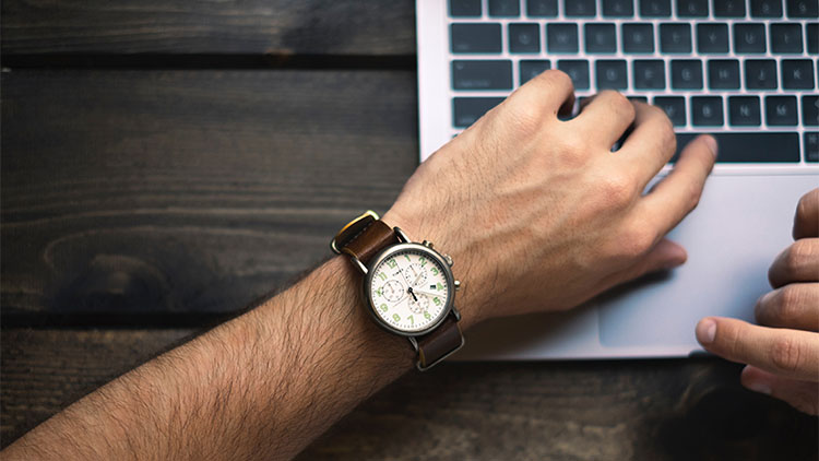 101 conseils de productivité pour que vous soyez super efficaces meilleurs conseils de productivité