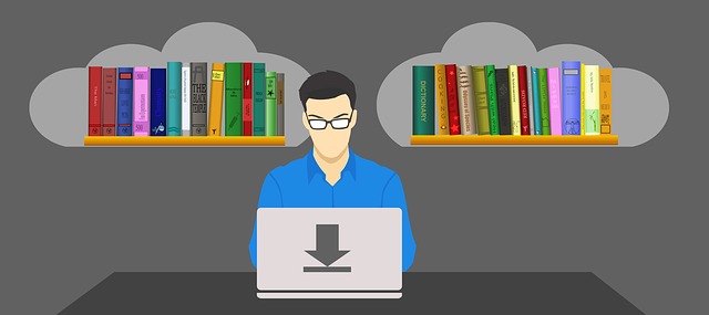 9 habitudes pour rédiger sereinement un lead magnet (ebook gratuit) rédiger un lead magnet (ebook gratuit)