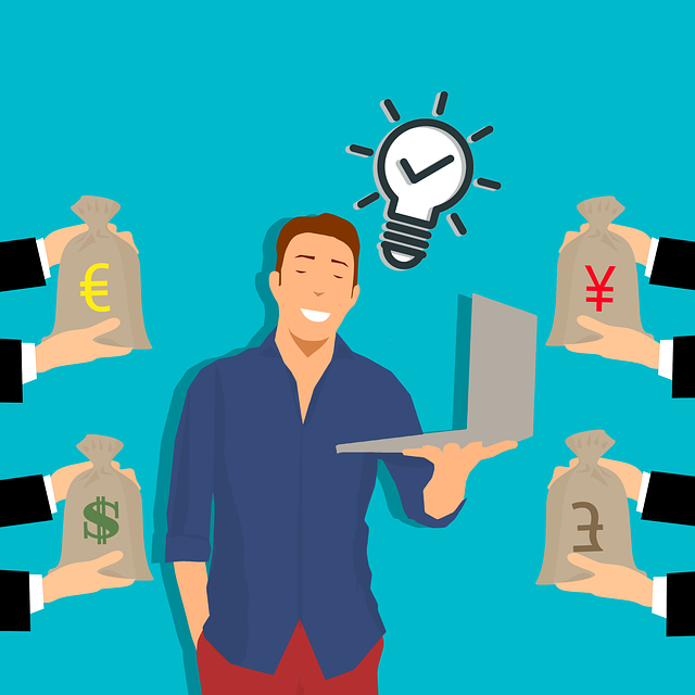 Comment trouver une idée de business internet trouver une idée de business