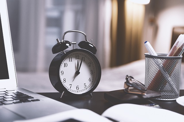 Comment arrêter de procrastiner? (VIDÉO) arrêter de procrastiner